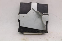 Load image into Gallery viewer, TRANSMISSION CONTROL MODULE COMPUTER Subaru Legacy 2005 05 - 995822