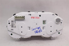 Load image into Gallery viewer, SPEEDOMETER CLUSTER Subaru XV Crosstek 2014 14 - 995834