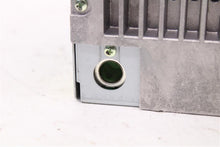 Load image into Gallery viewer, RADIO Kia Magentis Optima 2008 08 AM FM CD EQ - 995842