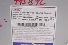 Load image into Gallery viewer, RADIO Kia Magentis Optima 2008 08 AM FM CD EQ - 995842