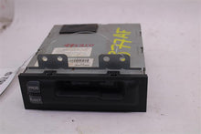Load image into Gallery viewer, CASSETTE PLAYER Grand Am 1996 96 1997 97 1998 98 1999 99 2000 00 - 995850