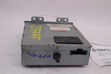 Load image into Gallery viewer, CASSETTE PLAYER Grand Am 1996 96 1997 97 1998 98 1999 99 2000 00 - 995850