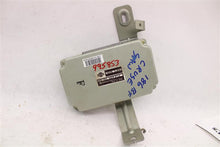Load image into Gallery viewer, CRUISE CONTROL MODULE COMPUTER Infiniti FX35 FX45 2006 06 - 995853