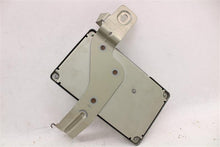 Load image into Gallery viewer, CRUISE CONTROL MODULE COMPUTER Infiniti FX35 FX45 2006 06 - 995853