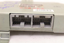 Load image into Gallery viewer, CRUISE CONTROL MODULE COMPUTER Infiniti FX35 FX45 2006 06 - 995853