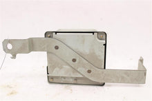Load image into Gallery viewer, TRANSFER CASE COMPUTER Murano 2003 03 - 995865