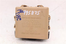 Load image into Gallery viewer, SUSPENSION Computer Camry 2008 08 2009 09 2010 10 2011 11 - 995875