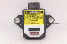 Load image into Gallery viewer, YAW RATE CONTROL MODULE COMPUTER IS F IS250 IS350 2006-2009 - 995881