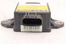 Load image into Gallery viewer, YAW RATE CONTROL MODULE COMPUTER IS F IS250 IS350 2006-2009 - 995881