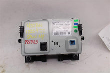 Load image into Gallery viewer, INFO-GPS SCREEN Regal Verano Cruze 12 13 14 15 16 - 995883