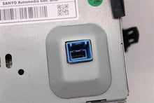 Load image into Gallery viewer, INFO-GPS SCREEN Regal Verano Cruze 12 13 14 15 16 - 995883