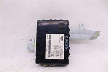 Load image into Gallery viewer, BODY CONTROL MODULE BCM COMPUTER Kia Optima 11 12 13 - 995890