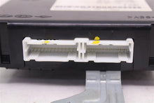 Load image into Gallery viewer, BODY CONTROL MODULE BCM COMPUTER Kia Optima 11 12 13 - 995890