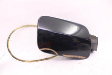 Load image into Gallery viewer, GAS FUEL FILLER LID DOOR Audi A8 S8 2007 07 - 995964