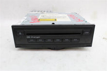 Load image into Gallery viewer, CD PLAYER Audi A8 S8 2007 07 2008 08 2009 09 2010 10 - 995989