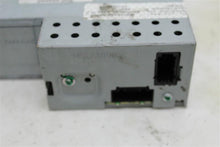 Load image into Gallery viewer, CD PLAYER Audi A8 S8 2007 07 2008 08 2009 09 2010 10 - 995989