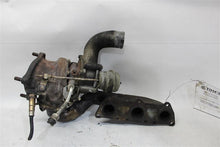 Load image into Gallery viewer, TURBO AUDI A6 2.7 LEFT SIDE 2003 2004 - 996142