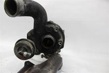 Load image into Gallery viewer, TURBO AUDI A6 2.7 LEFT SIDE 2003 2004 - 996142