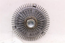 Load image into Gallery viewer, FAN CLUTCH Audi A4 Allroad S4 2000 00 2001 01 02 - 05 - 996157