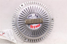 Load image into Gallery viewer, FAN CLUTCH Audi A4 Allroad S4 2000 00 2001 01 02 - 05 - 996157
