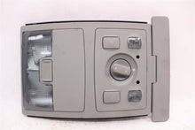 Load image into Gallery viewer, Console Audi Allroad 2003 03 - 996183