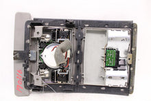 Load image into Gallery viewer, Console Audi Allroad 2003 03 - 996183