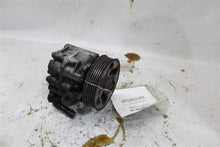 Load image into Gallery viewer, POWER STEERING PUMP Subaru Legacy 2010 10 2011 11 2012 12 - 996202