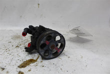 Load image into Gallery viewer, POWER STEERING PUMP Subaru Legacy 2010 10 2011 11 2012 12 - 996202