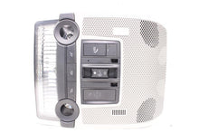 Load image into Gallery viewer, Console BMW X5 2013 13 - 996343