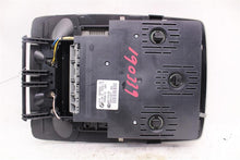Load image into Gallery viewer, Console BMW X5 2013 13 - 996343