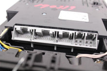 Load image into Gallery viewer, Console BMW X5 2013 13 - 996343