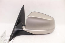 Load image into Gallery viewer, SIDE VIEW DOOR MIRROR BMW 528i 535i 550i Active 5 12 13 Left - 996407