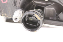 Load image into Gallery viewer, SIDE VIEW DOOR MIRROR BMW 528i 535i 550i Active 5 12 13 Left - 996407