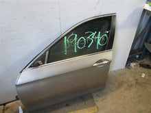 Load image into Gallery viewer, FRONT DOOR BMW 528i 535i 550i Active 5 M5 11 12 13 14 15 16 Left - 996410