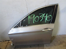 Load image into Gallery viewer, FRONT DOOR BMW 528i 535i 550i Active 5 M5 11 12 13 14 15 16 Left - 996410