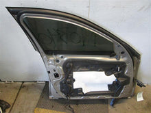 Load image into Gallery viewer, FRONT DOOR BMW 528i 535i 550i Active 5 M5 11 12 13 14 15 16 Left - 996410