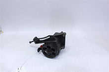 Load image into Gallery viewer, POWER STEERING PUMP FORESTER IMPREZA 06 07 08 - 996457