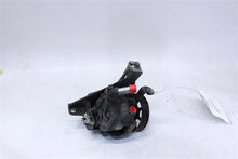 Load image into Gallery viewer, POWER STEERING PUMP FORESTER IMPREZA 06 07 08 - 996457