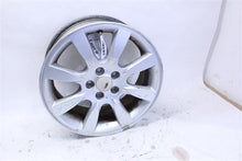 Load image into Gallery viewer, WHEEL RIM Forester 05-08 16x6-1/2 ALLOY - 996477