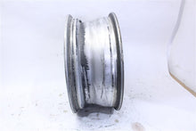 Load image into Gallery viewer, WHEEL RIM Forester 05-08 16x6-1/2 ALLOY - 996477