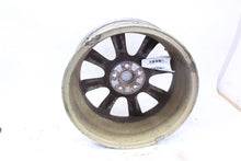 Load image into Gallery viewer, WHEEL RIM Forester 05-08 16x6-1/2 ALLOY - 996477