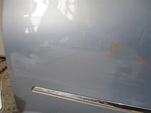 Load image into Gallery viewer, FRONT DOOR CC 2009 09 2010 10 2011 11 2012 12 13 14 Left - 996553