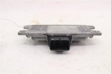 Load image into Gallery viewer, TRANSMISSION CONTROL MODULE COMPUTER Nissan Sentra 2008 08 - 996594