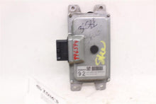 Load image into Gallery viewer, TRANSMISSION CONTROL MODULE COMPUTER Nissan Sentra 2008 08 - 996594