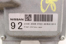 Load image into Gallery viewer, TRANSMISSION CONTROL MODULE COMPUTER Nissan Sentra 2008 08 - 996594