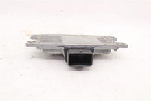 Load image into Gallery viewer, TRANSMISSION CONTROL MODULE COMPUTER Nissan Altima 2010 10 - 996599