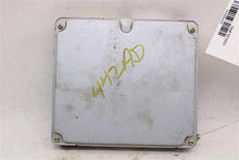 Load image into Gallery viewer, ECU ECM COMPUTER Toyota Celica 2003 03 2004 04 2005 05 Auto - 996600