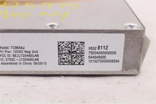 Load image into Gallery viewer, ONSTAR CONTROL MODULE COMPUTER Cruze Malibu Volt 2014 14 - 996610