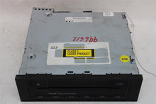 Load image into Gallery viewer, CD CHANGER Audi A4 S4 2003 03 2004 04 2005 05 06 07 08 - 996612