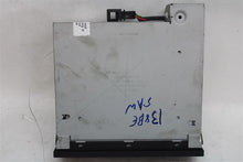 Load image into Gallery viewer, CD CHANGER Audi A4 S4 2003 03 2004 04 2005 05 06 07 08 - 996612